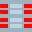 DBScribe for SQL Server icon